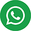 Contact Us (What's app chat)